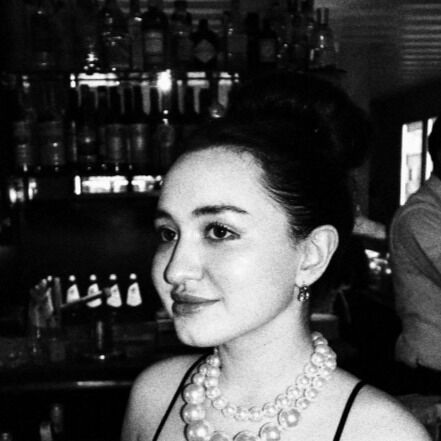 ���� 54896632 ������� ����, 28 ���, ���� ���������� � ������