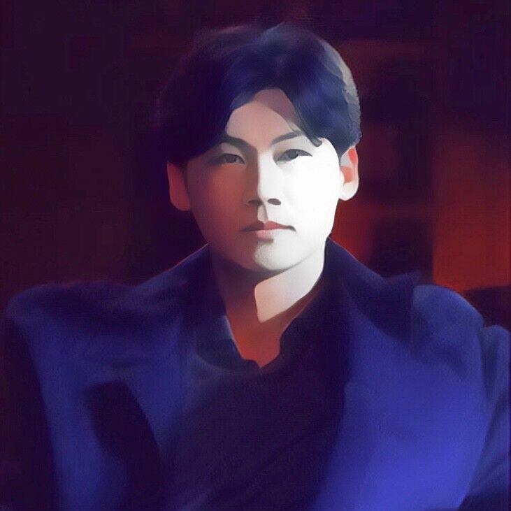 ���� 49857302 ������� Lee, 35 ���, ���� ���������� � Haiphong