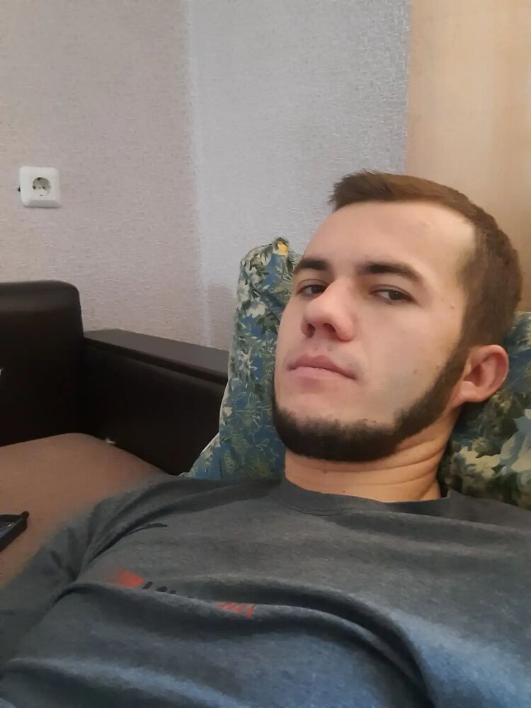  48291052  , 30 ,    