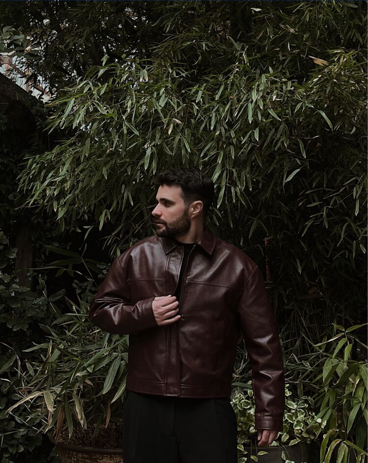 ���� 56335922 ������� �����, 37 ���, ���� ���������� � ������ ���������