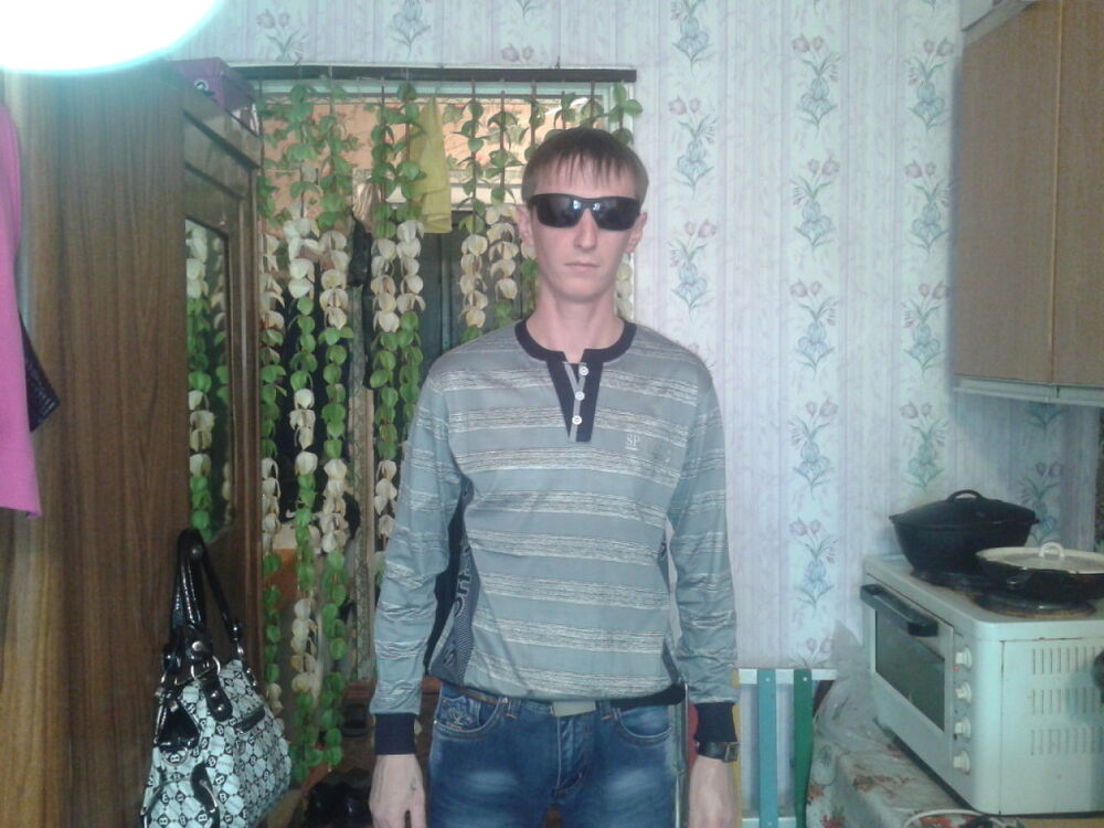 ���������� ������-���������, ���� ������� ���������, 36 ���, ������������ ��� ������, ����� � ���������, c�������� ���������