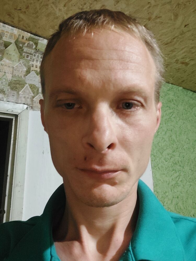  53075692  , 33 ,    