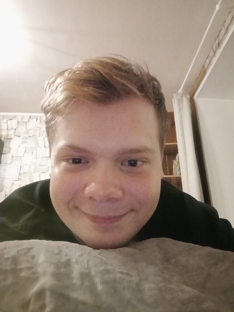 ���� 47695662 ����� Andrey, 25 ���, ���� ���������� � ������