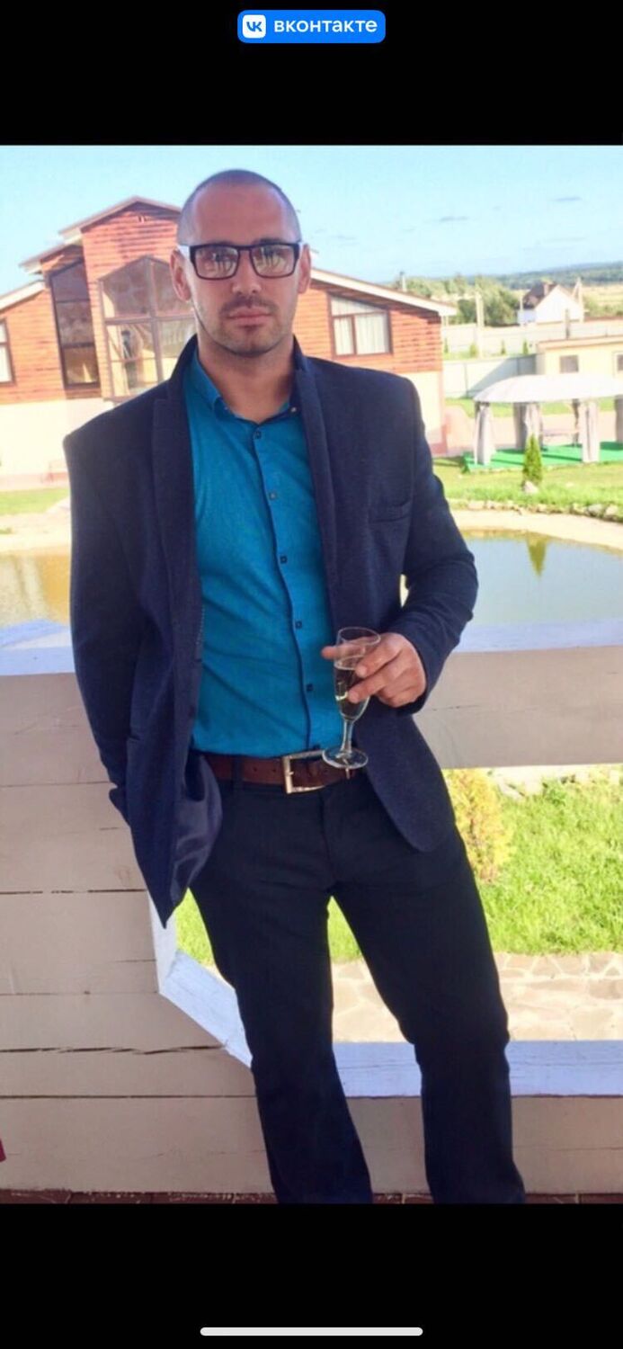 ���� 50022102 ������� ������, 39 ���, ���� ���������� � ������