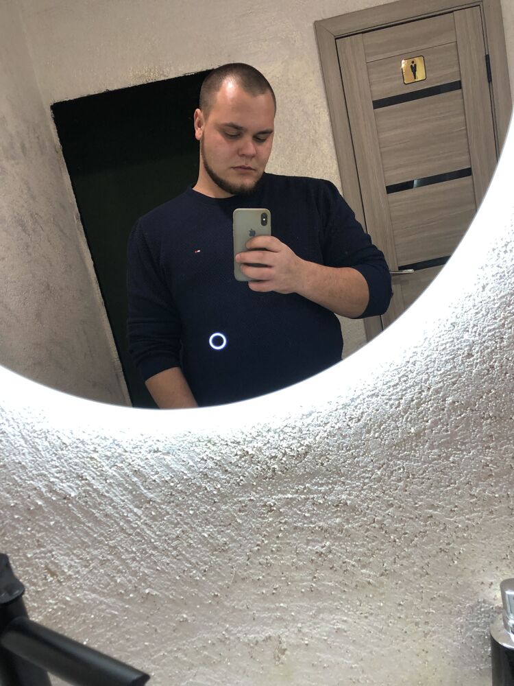  ,   Craving, 25 ,   ,   , c , 