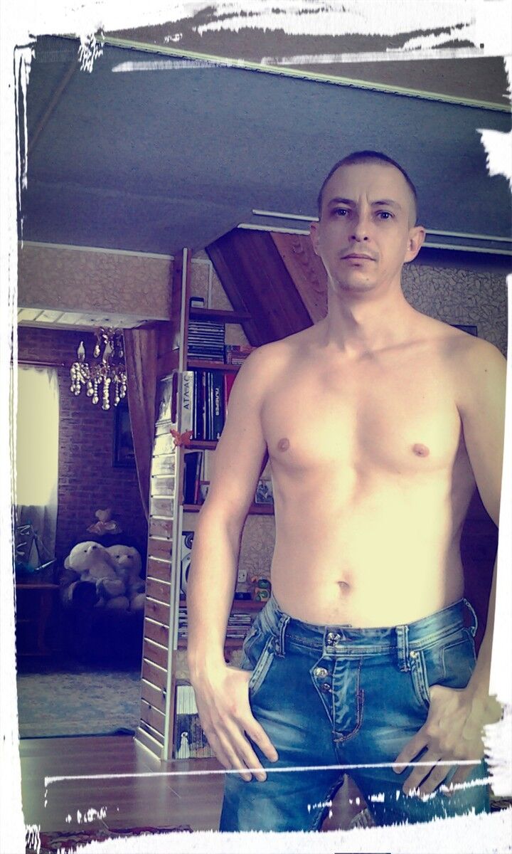  7306382  , 40 ,    