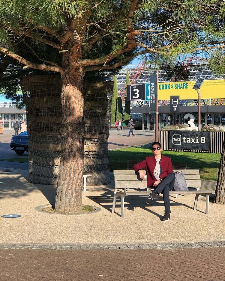 ���� 54849882 ������� ���������, 28 ���, ���� ���������� � �����-����������