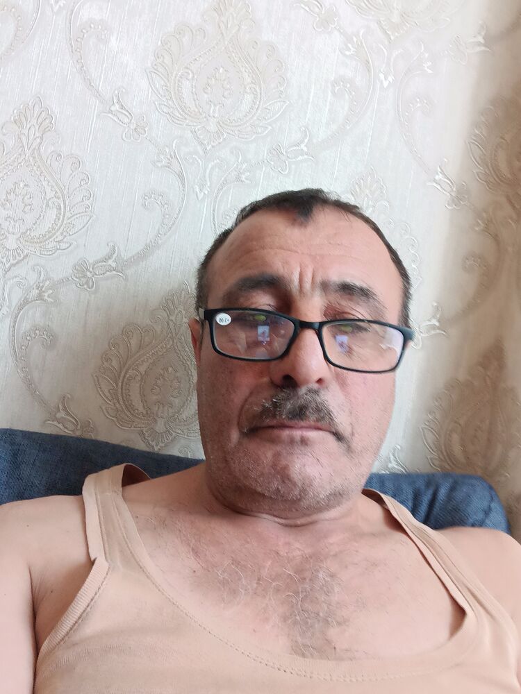  ,   , 61 ,   ,   