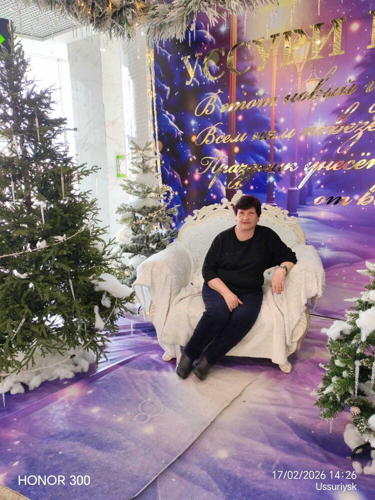 ���� 55681662 ������� �������, 67 ���, ���� ���������� � ��������������