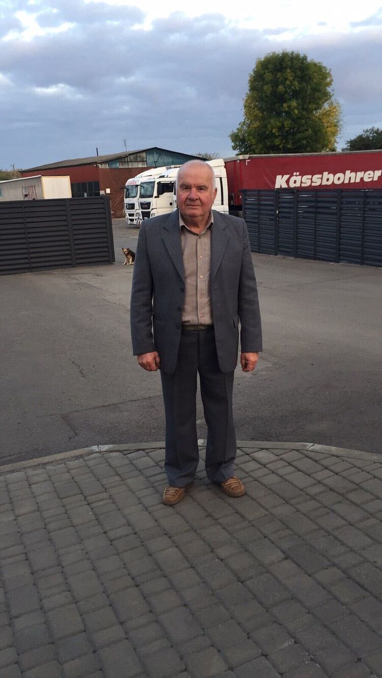 ���� 49879602 ������� �����, 74 ����, ���� ���������� � �����