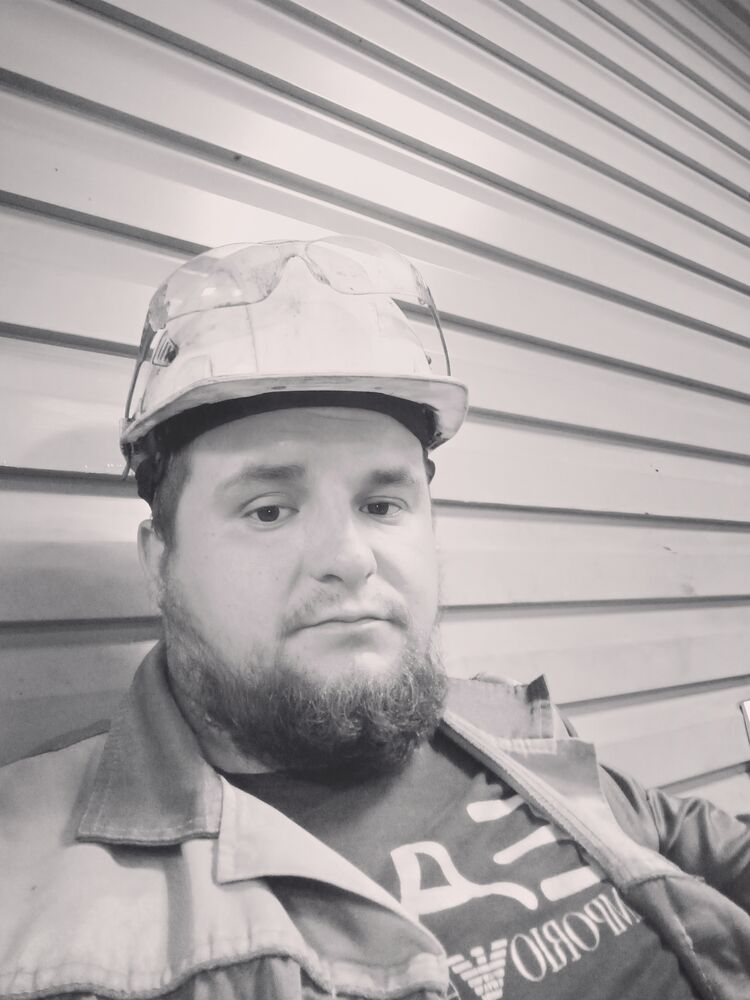  45941112  , 28 ,    