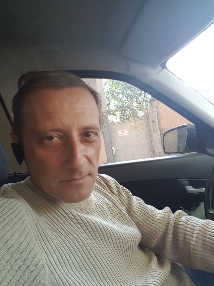  ,   , 52 ,   ,   , c 