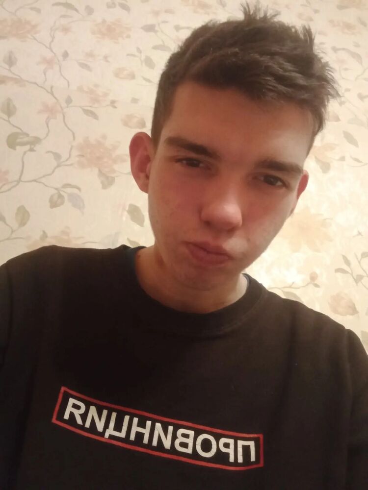  28351312  , 24 ,    