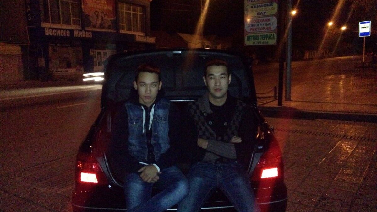 ���������� �������, ���� ������� Beshine, 33 ����, ������������ ��� ������, ����� � ���������, c�������� ���������