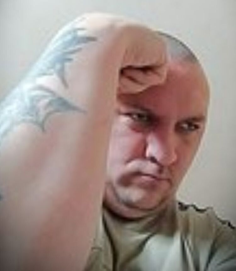  20510772   , 45 ,    