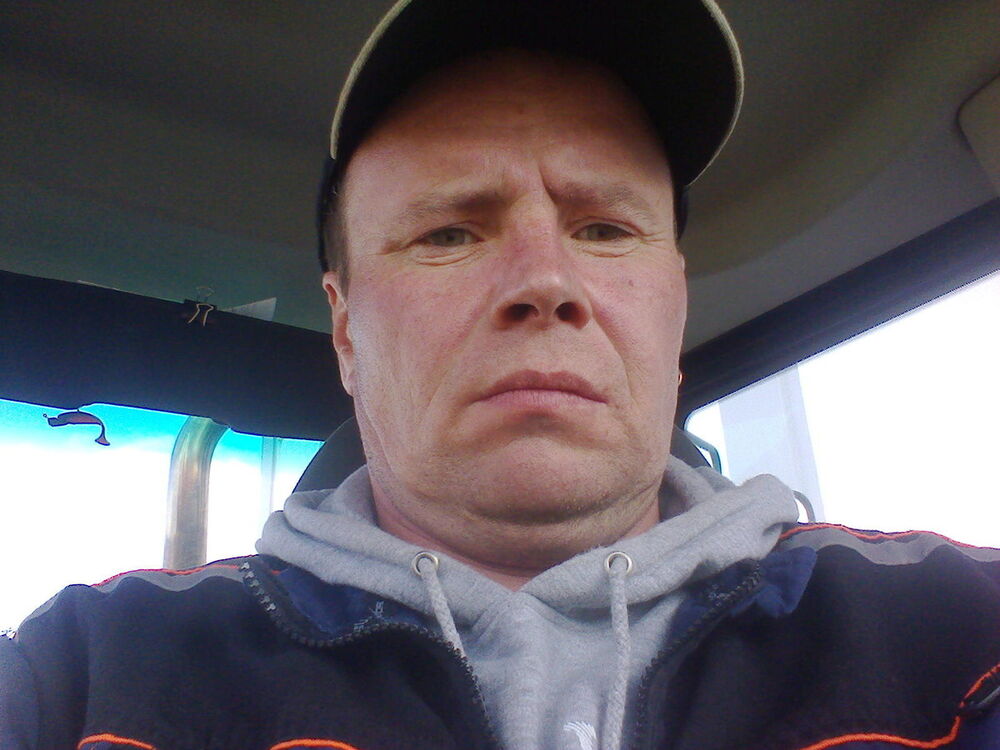 ���������� ��������, ���� ������� Aleksei, 49 ���, ������������ ��� ����� � ���������, c�������� ���������