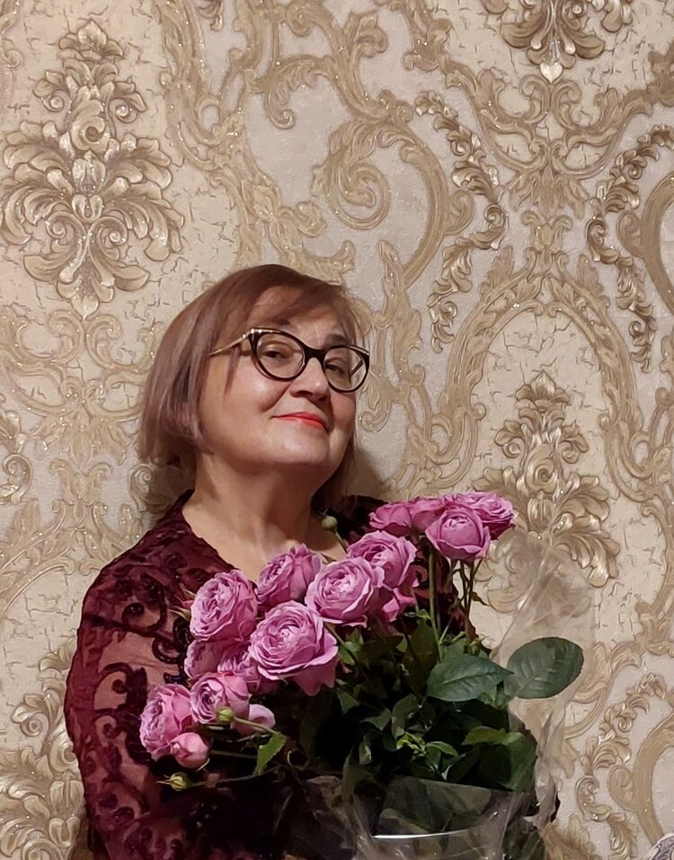 ���� 55848172 ������� �����, 67 ���, ���� ���������� � ��������