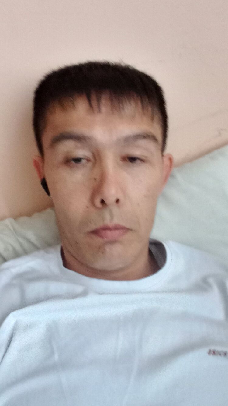 ���������� �����-���������, ���� ������� �����, 41 ���, ������������ ��� c�������� ���������