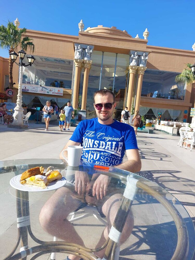 ���� 55526042 ������� �������, 38 ���, ���� ���������� � ������