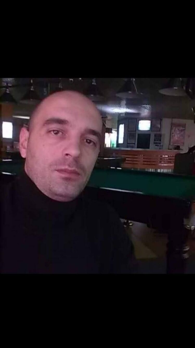 ���� 35230212 ������� ������, 41 ���, ���� ���������� � ����������