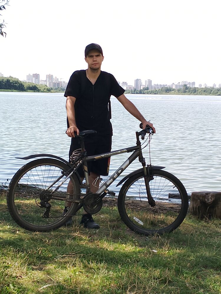 ���������� �����, ���� ����� ����, 24 ����, ������������ ��� ������, ����� � ���������, c�������� ���������, ���������