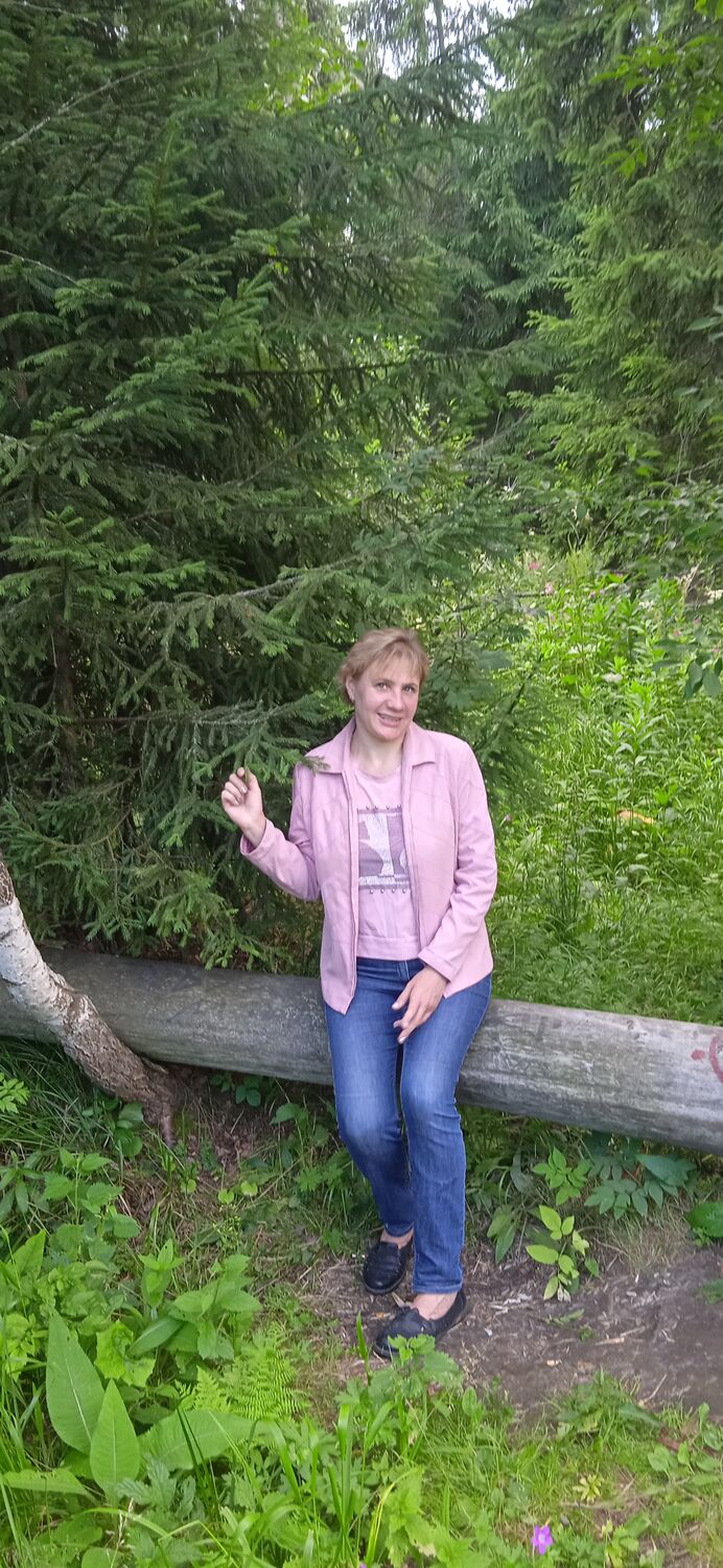 ���������� ������, ���� ������� �������, 47 ���, ������������ ��� ������, ����� � ���������