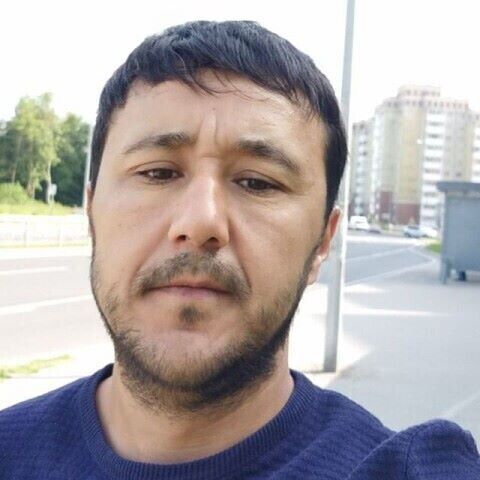 ���� 20738212 ������� ���������, 41 ���, ���� ���������� � �����