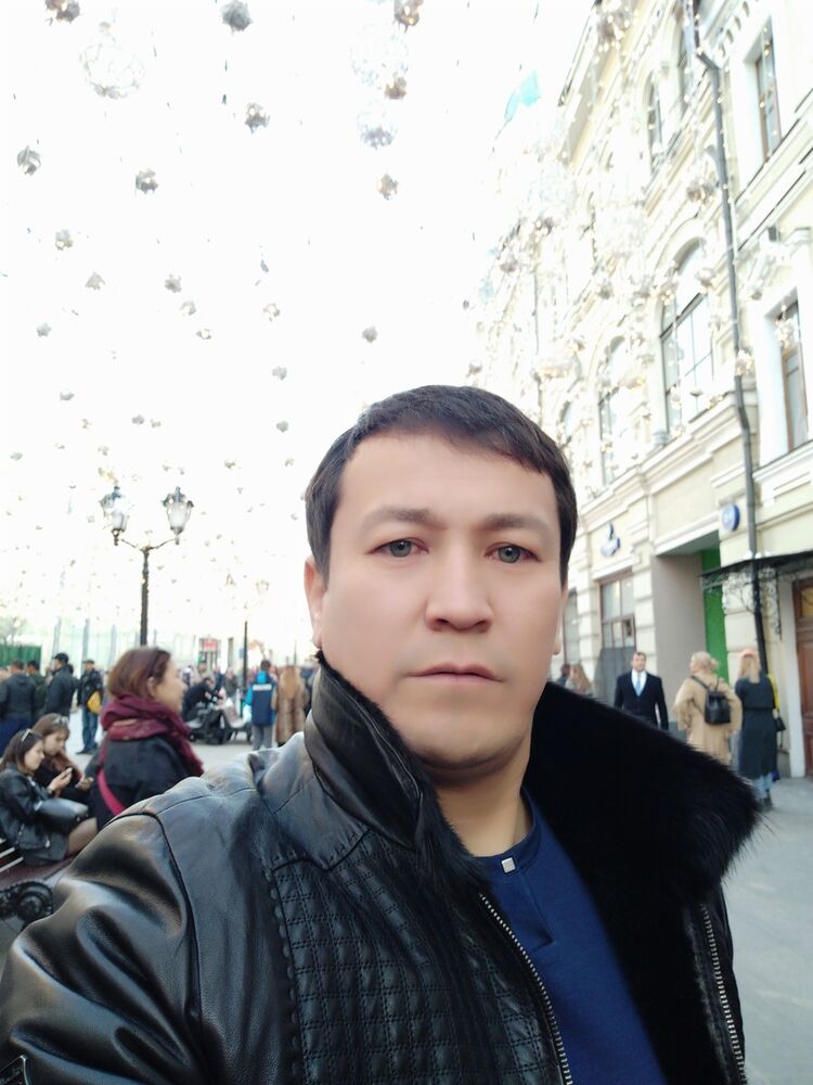 ���������� �������, ���� ������� Farhod, 47 ���, ������������ ��� ������, ����� � ���������, c�������� ���������