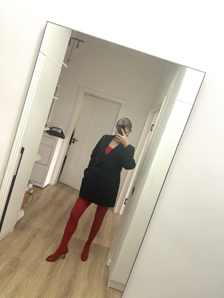  51392122  Bema, 51 ,    