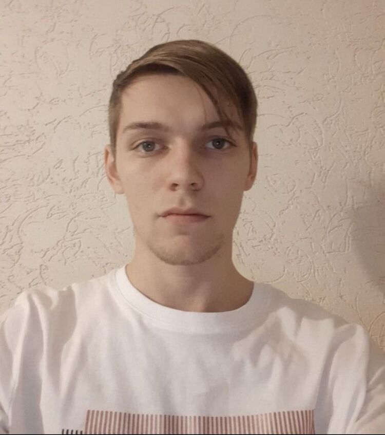 ���� 35121242 ����� ������, 25 ���, ���� ���������� � �����-����������