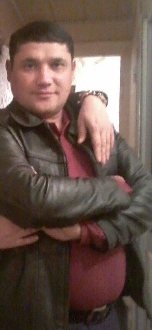  ,   Dowlet, 44 ,   ,   , c 