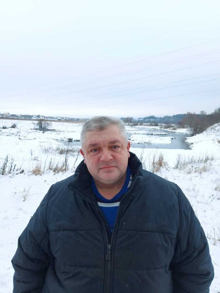 ���������� ������, ���� ������� �������, 54 ����, ������������ ��� ������, ����� � ���������, c�������� ���������