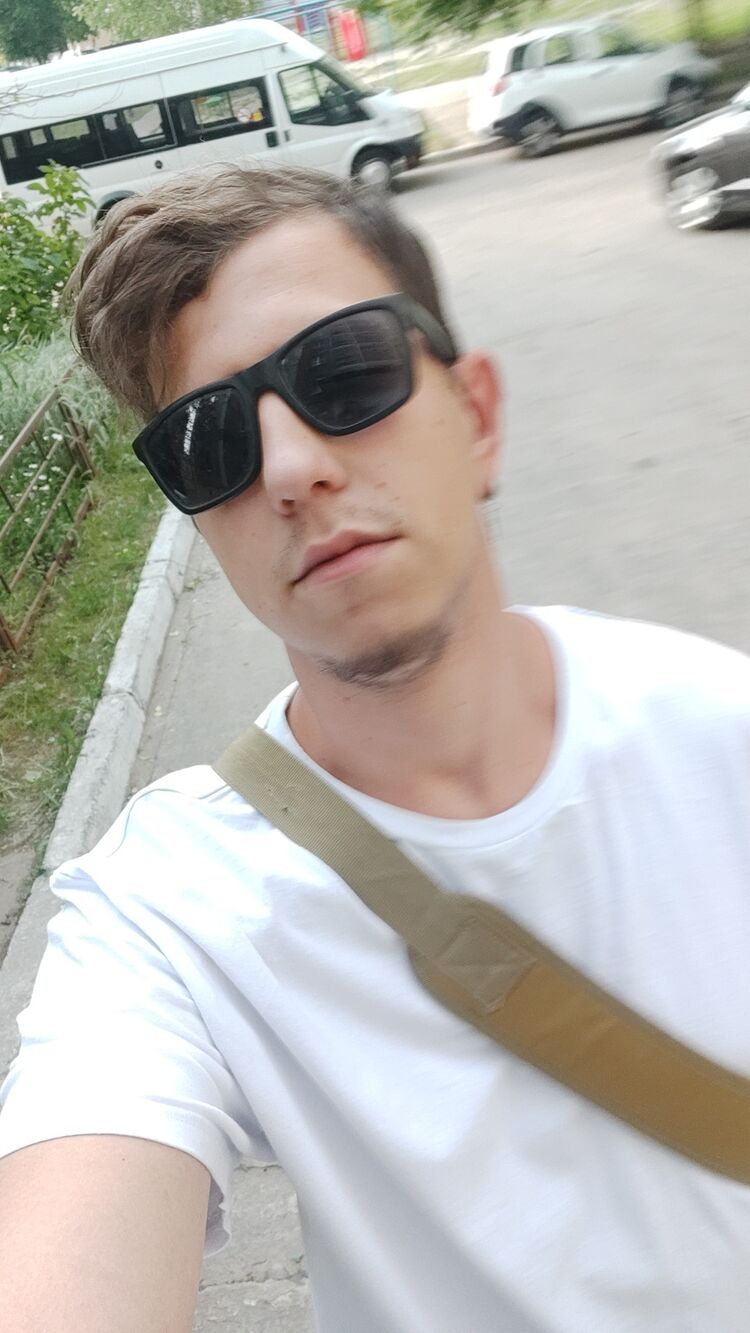  36078842  , 27 ,    