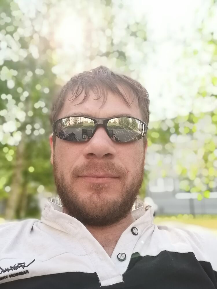 ���������� ������, ���� ������� ����, 37 ���, ������������ ��� ������, ����� � ���������