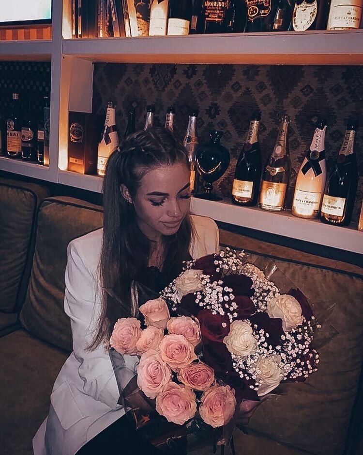 ���� 21232102 ������� �����, 30 ���, ���� ���������� � ������