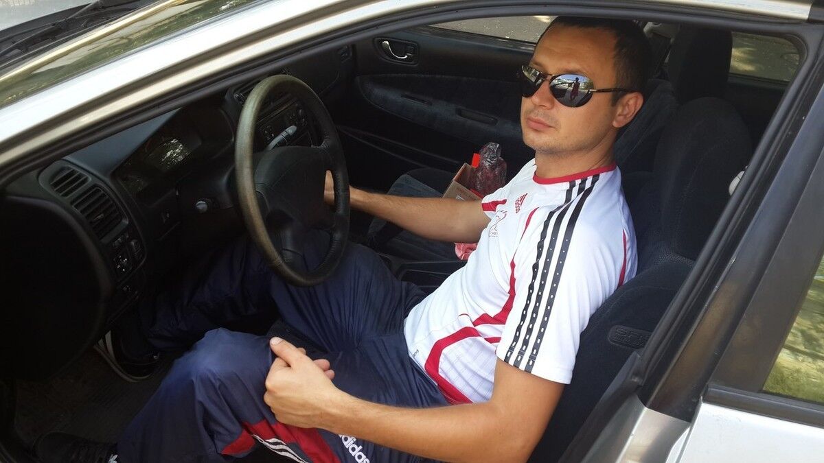  -,   , 37 ,   ,   , c 