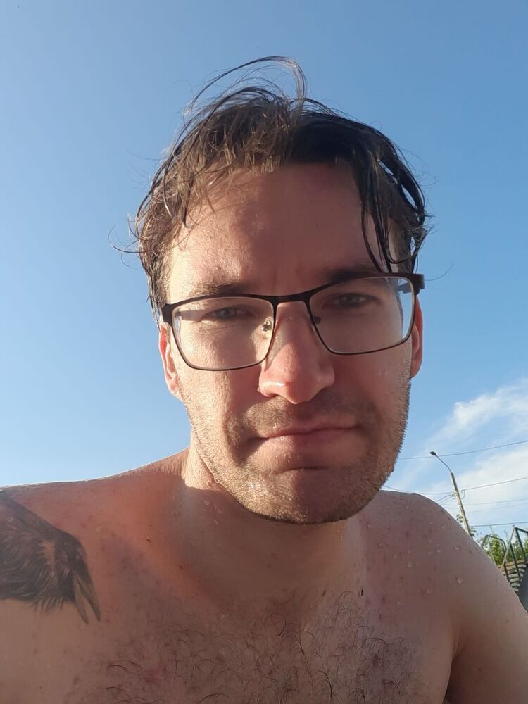 ���������� ������, ���� ������� ������, 31 ���, ������������ ��� ����� � ���������, c�������� ���������