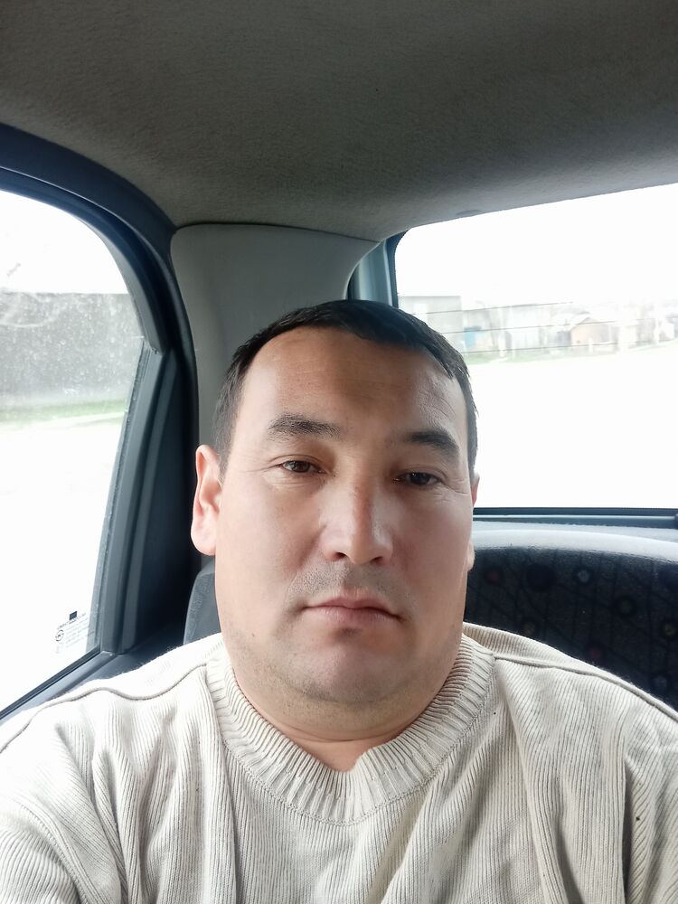 ���� 28889292 ������� �����, 42 ����, ���� ���������� � ����������