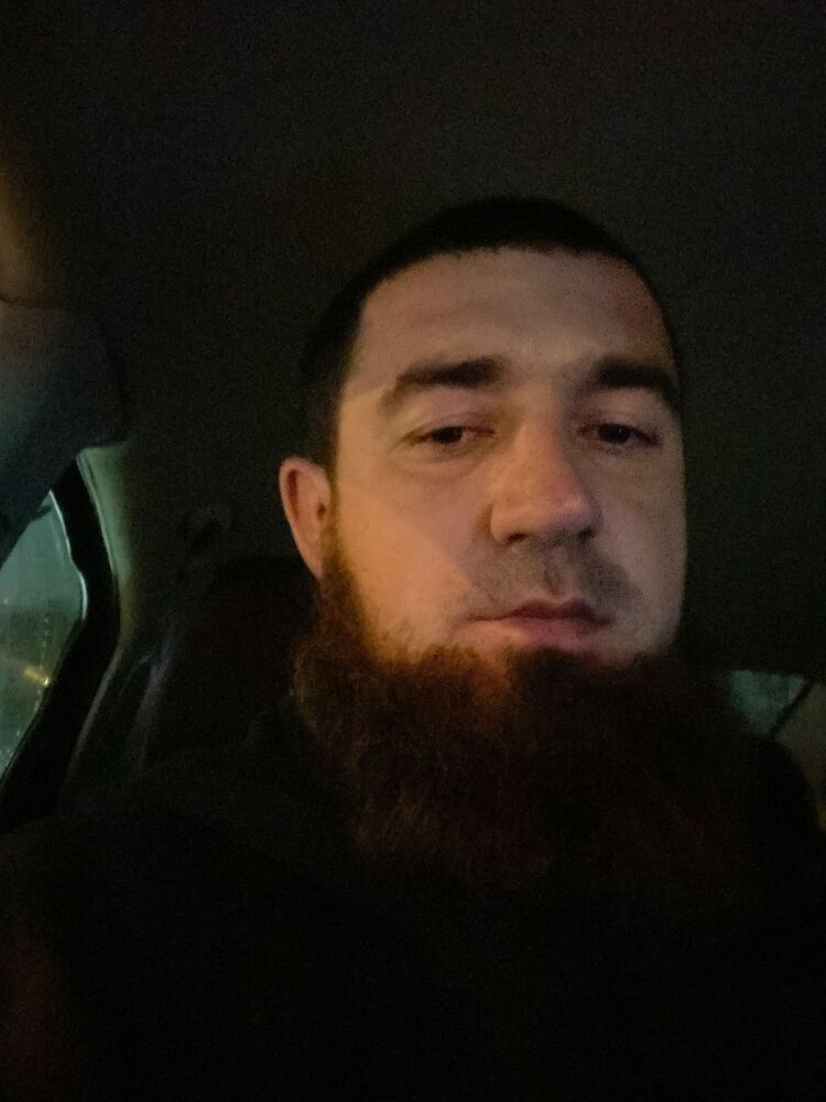 ���� 40555802 ������� ������, 100 ���, ���� ���������� � ������