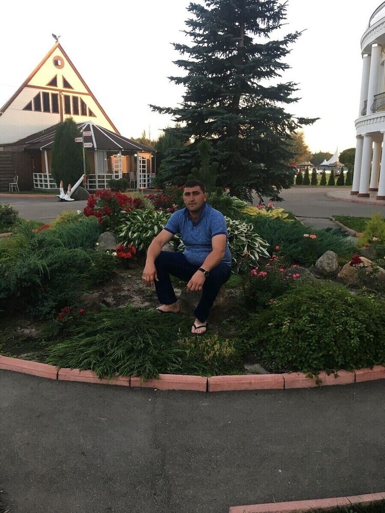 ���� 22351022 ������� Harut, 35 ���, ���� ���������� � ������