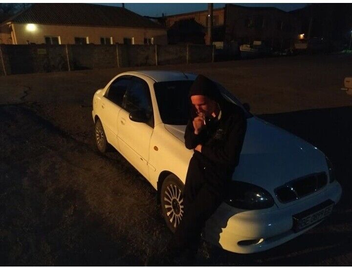 ���������� ������, ���� ������� ���������, 27 ���, ������������ ��� ������, ����� � ���������, c�������� ���������