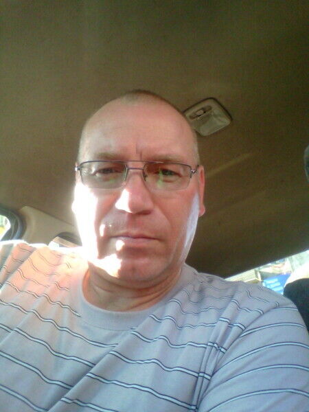   ,    , 55 ,   ,   