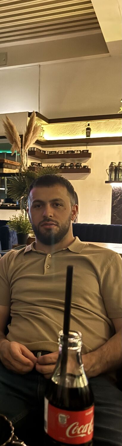 ���������� ������, ���� ������� ����, 28 ���, ������������ ��� ������, ����� � ���������