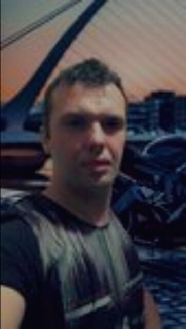  ,   , 39 ,   ,   