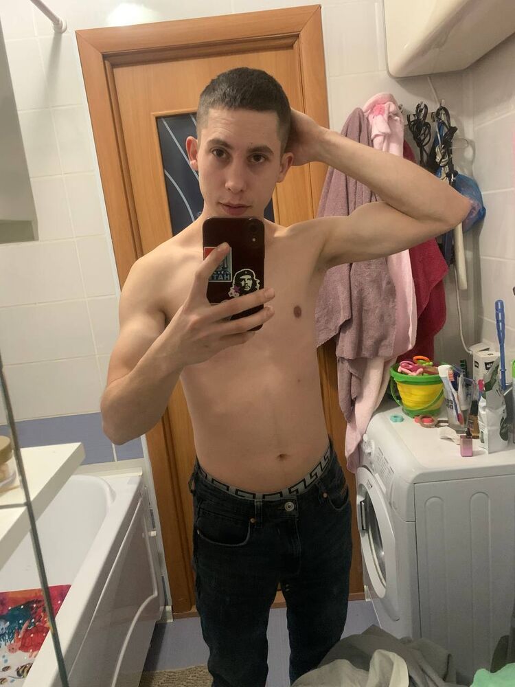  48830522  , 27 ,    
