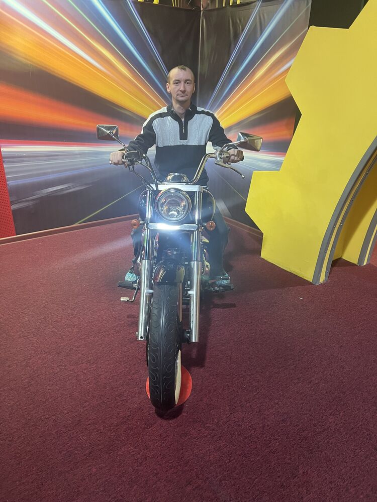 ���� 37051712 ������� ������, 35 ���, ���� ���������� � ������������