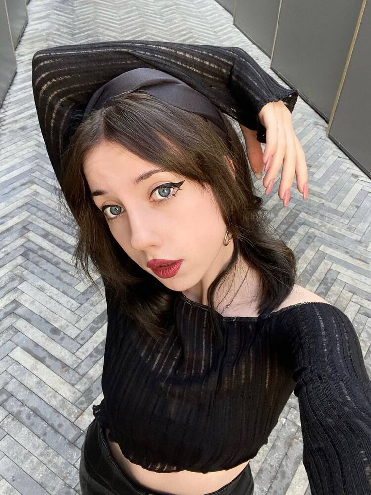 ���� 42687282 ������� ����, 24 ����, ���� ���������� � ������