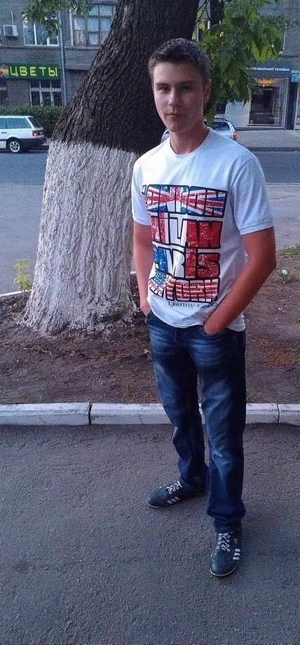 ���������� ������, ���� ����� ���� ������, 21 ���, ������������ ��� ������, ����� � ���������