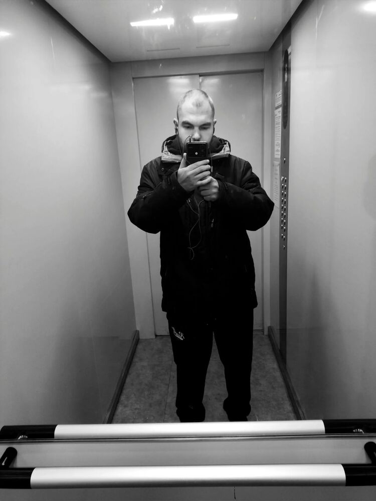  51449182  , 29 ,    