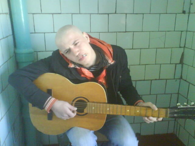  ,   Igar, 34 ,  